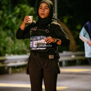 Runner Photo 3936425