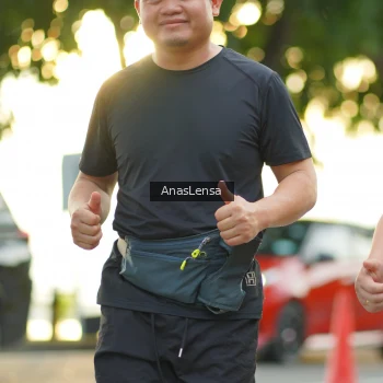 Runner Photo 3936428