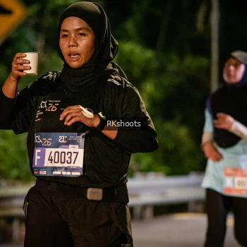 Runner Photo 3936439