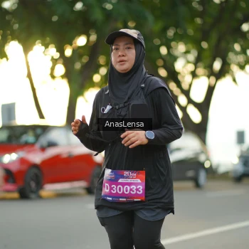 Runner Photo 3936445
