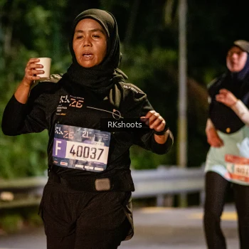 Runner Photo 3936450