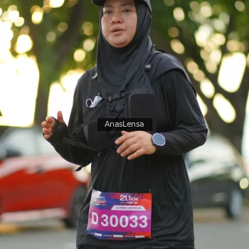 Runner Photo 3936461