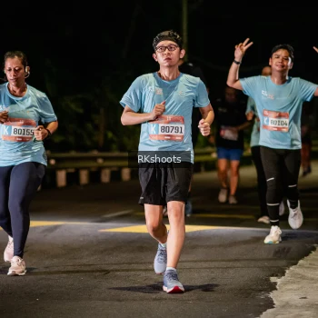 Runner Photo 3936470