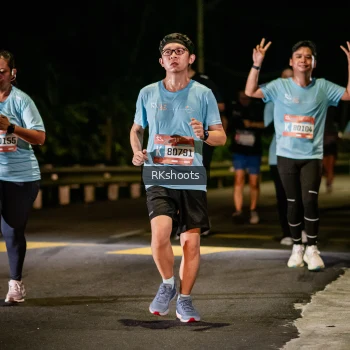 Runner Photo 3936472