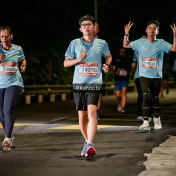 Runner Photo 3936475