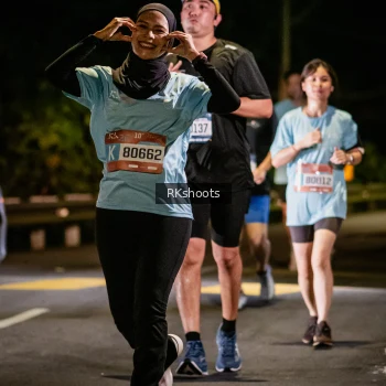 Runner Photo 3936486