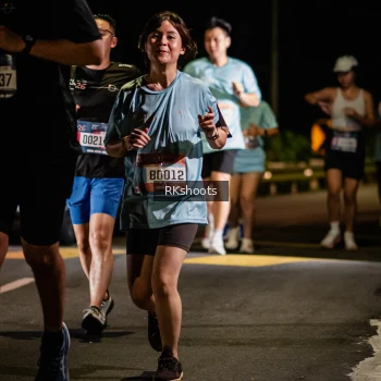 Runner Photo 3936488