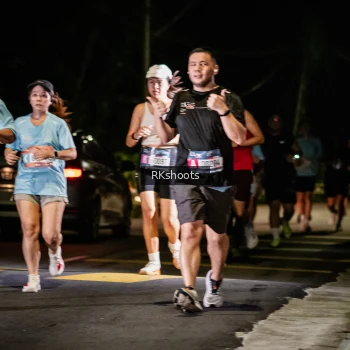 Runner Photo 3936499