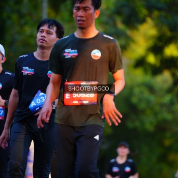 Runner Photo 3936514