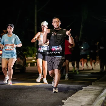 Runner Photo 3936516
