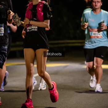 Runner Photo 3936517