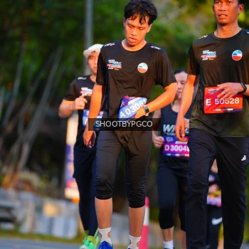Runner Photo 3936518