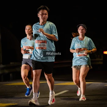 Runner Photo 3936523