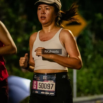 Runner Photo 3936525