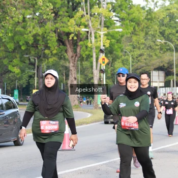 Runner Photo 3936526