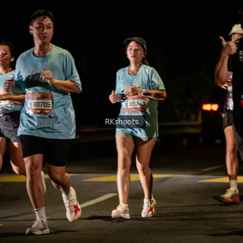 Runner Photo 3936531