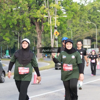 Runner Photo 3936539