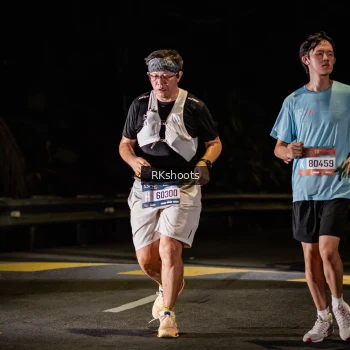 Runner Photo 3936544