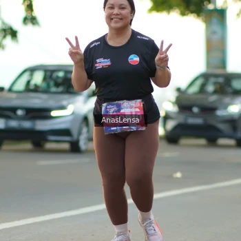 Runner Photo 3936546