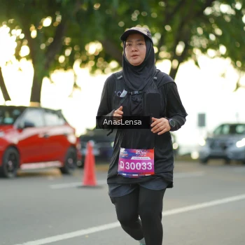 Runner Photo 3936549