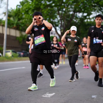 Runner Photo 3936552