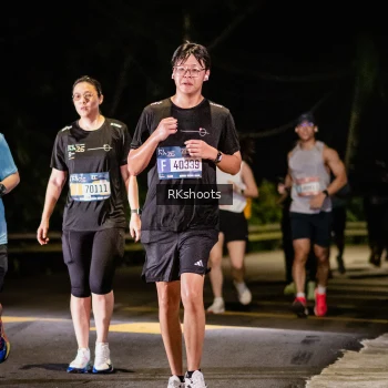 Runner Photo 3936556