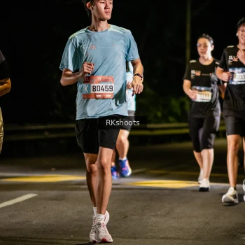 Runner Photo 3936561