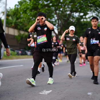 Runner Photo 3936563