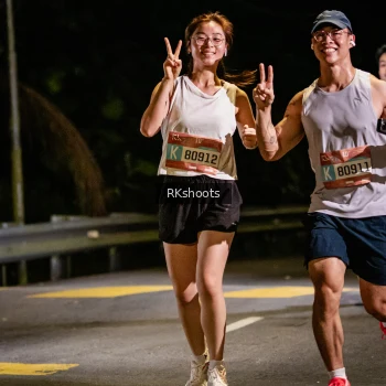 Runner Photo 3936578