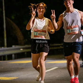 Runner Photo 3936581