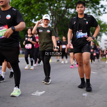 Runner Photo 3936585