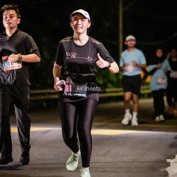 Runner Photo 3936590