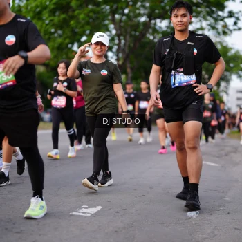 Runner Photo 3936595