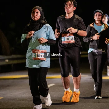 Runner Photo 3936596