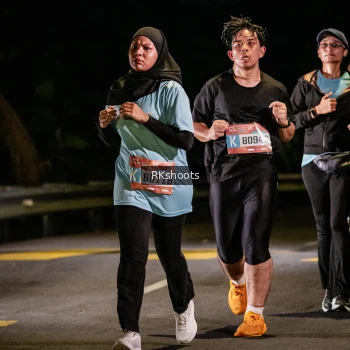 Runner Photo 3936599