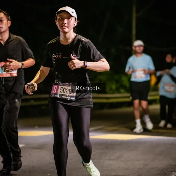 Runner Photo 3936602