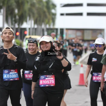 Runner Photo 3936606