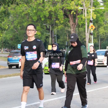 Runner Photo 3936607