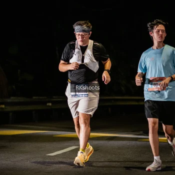 Runner Photo 3936608