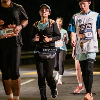 Runner Photo 3936611