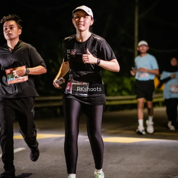 Runner Photo 3936616