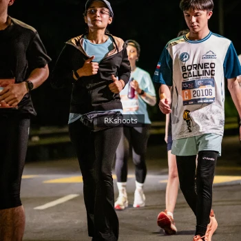 Runner Photo 3936617