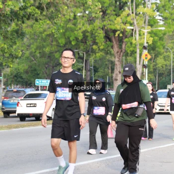 Runner Photo 3936618
