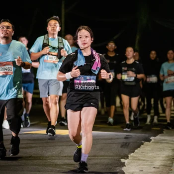 Runner Photo 3936619