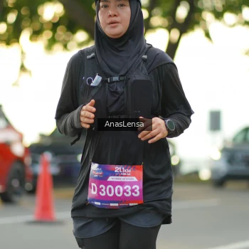 Runner Photo 3936623