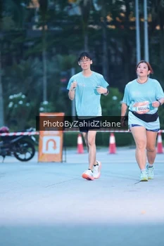 Runner Photo 3936628