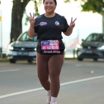 Runner Photo 3936635