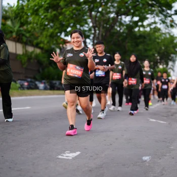 Runner Photo 3936638