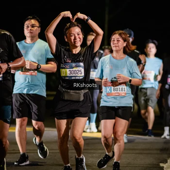 Runner Photo 3936642