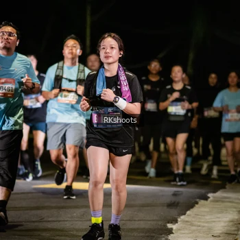 Runner Photo 3936643
